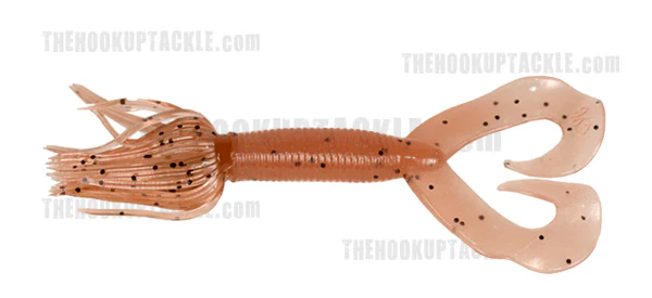 Hula Grubs - Image 4
