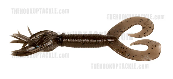 Hula Grubs - Image 7
