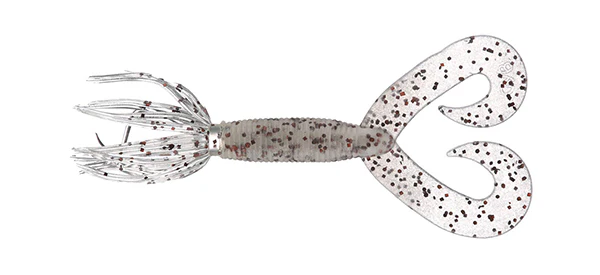 Hula Grubs - Image 9