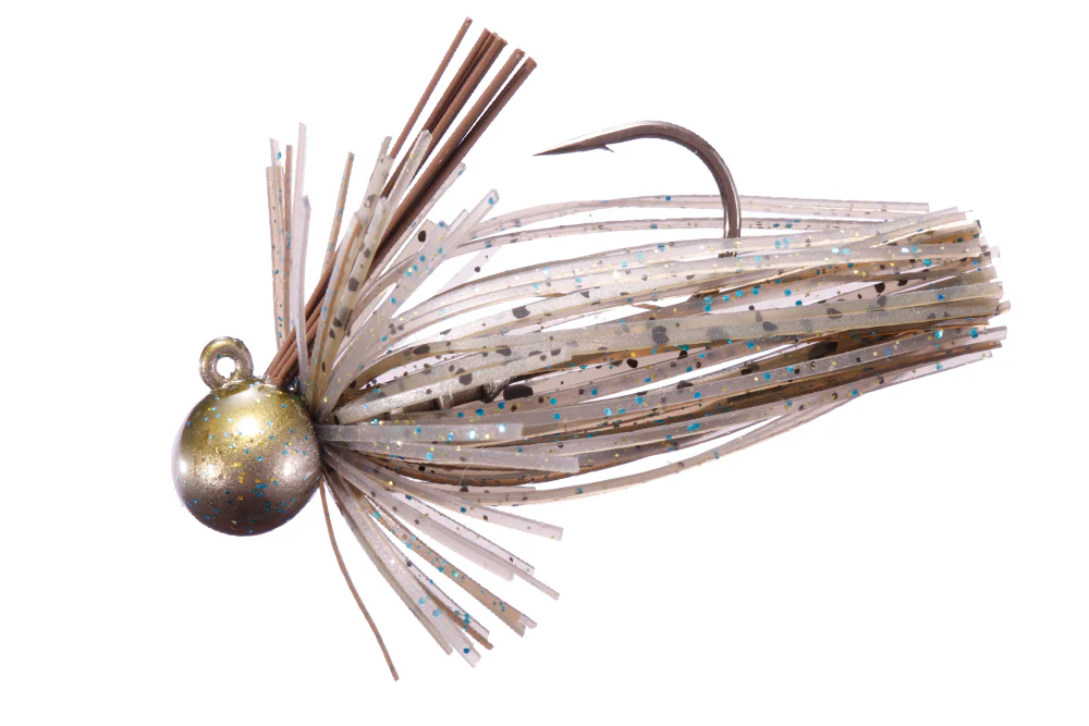 Hunts Jig - Image 15