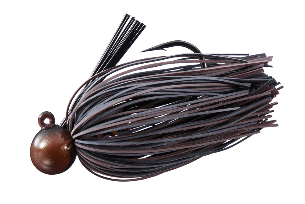 Hunts Jig - Image 3
