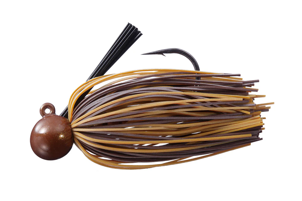 Hunts Jig - Image 4