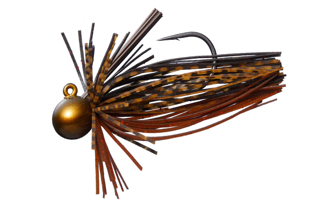 Hunts Jig - Image 5