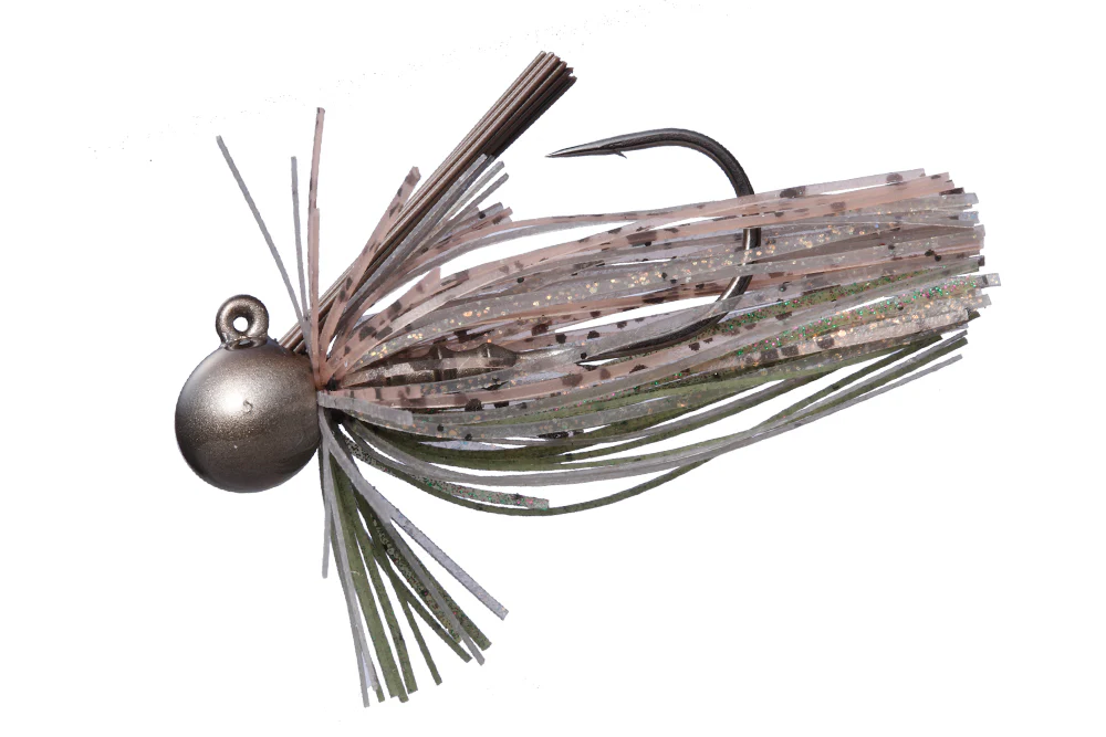 Hunts Jig - Image 7