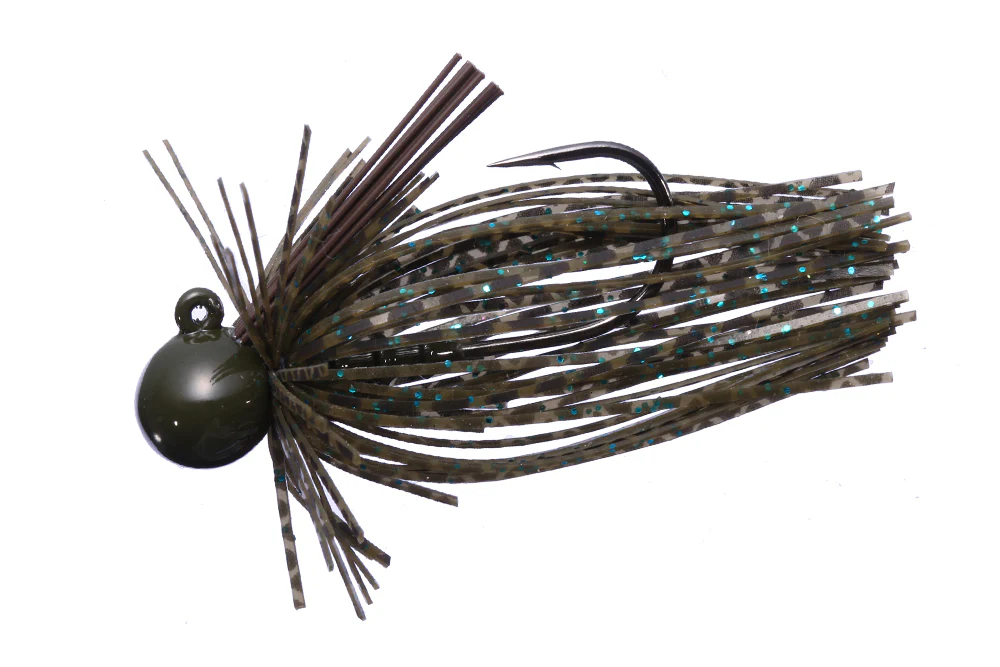 Hunts Jig - Image 9