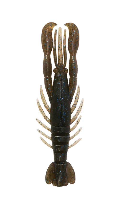 Hurry Shrimp - Image 11
