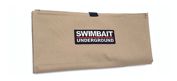 Hybrid Bait Wrap - Image 4