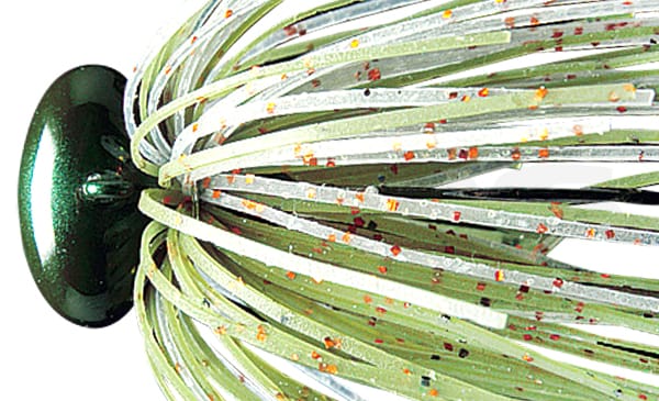 Hyper Football Jig - Image 11