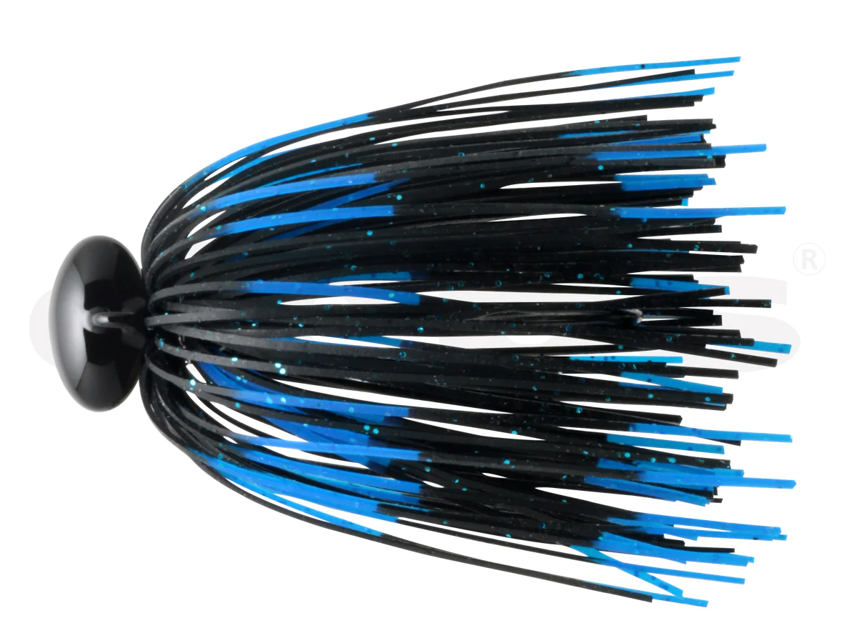 Hyper Football Jig - Image 12