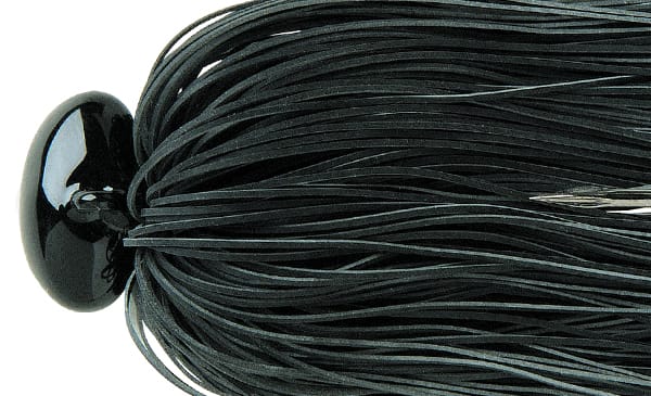 Hyper Football Jig - Image 13