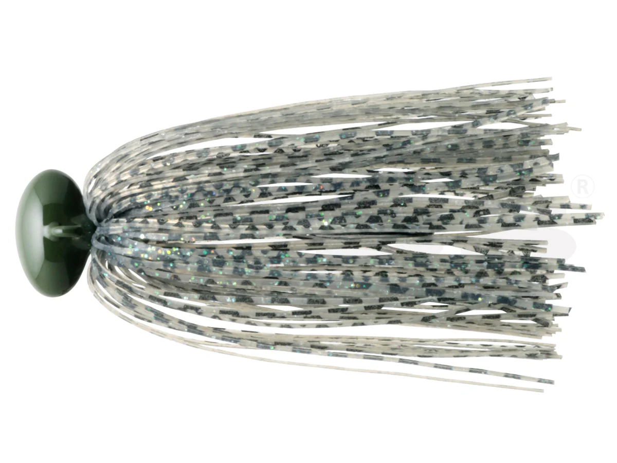 Hyper Football Jig - Image 14