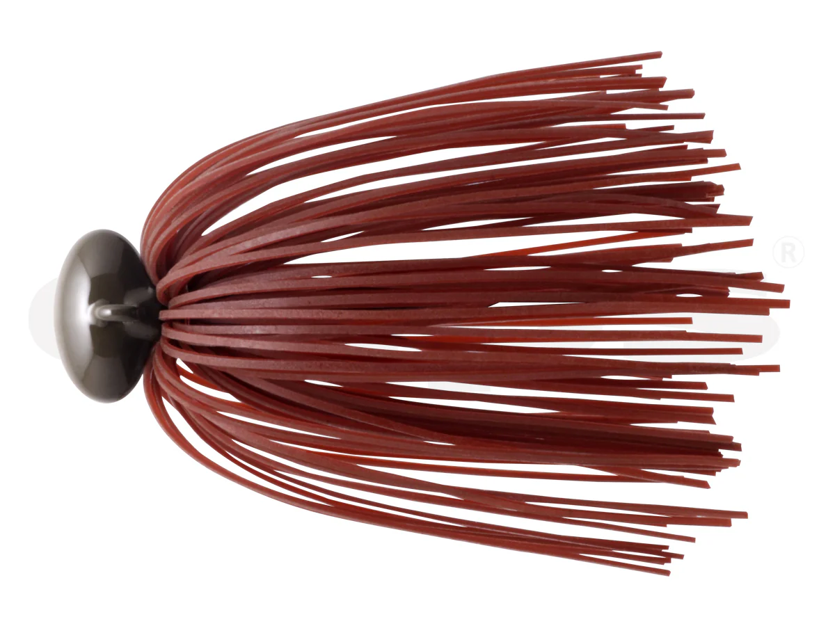 Hyper Football Jig - Image 15