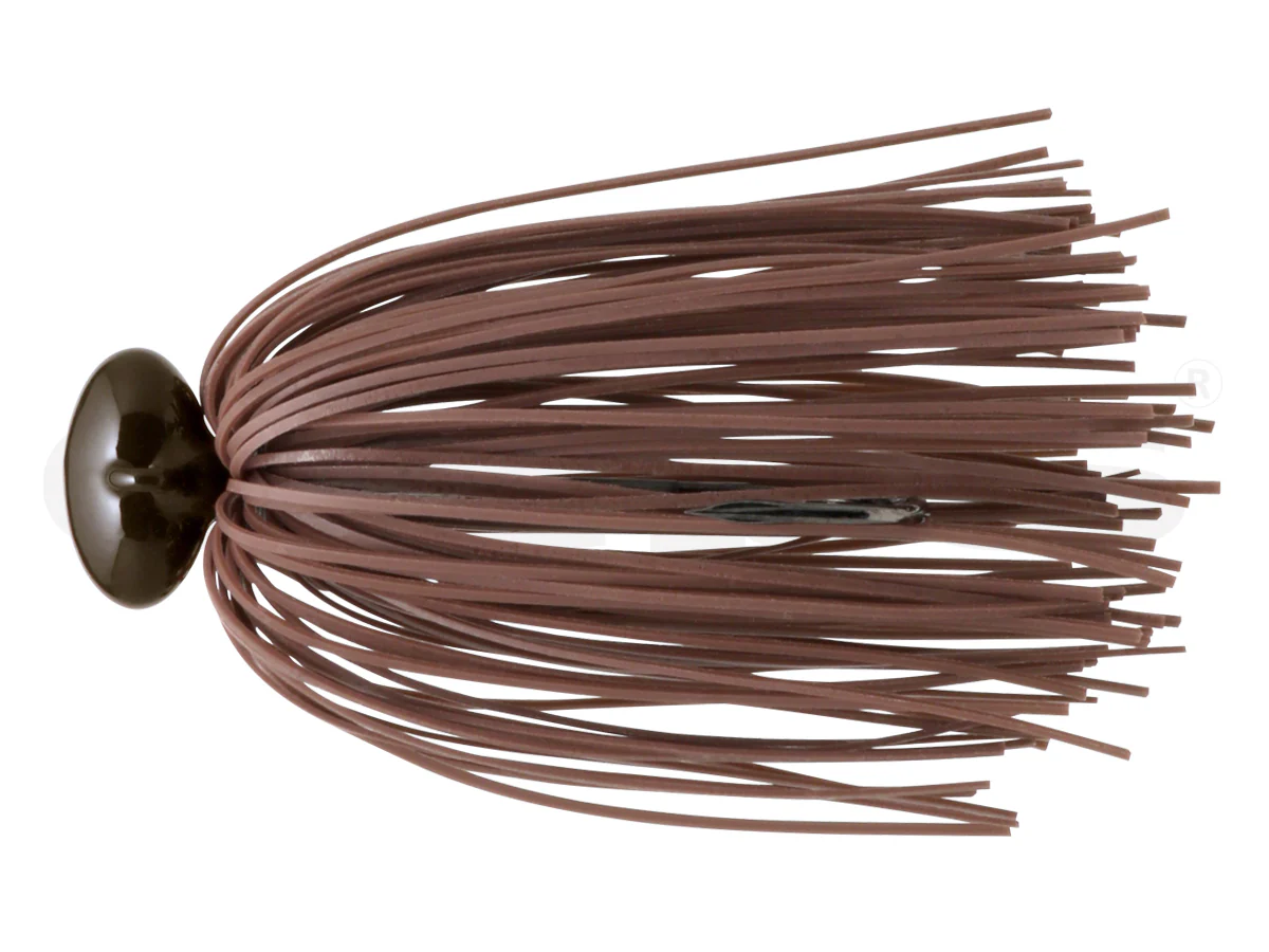 Hyper Football Jig - Image 16