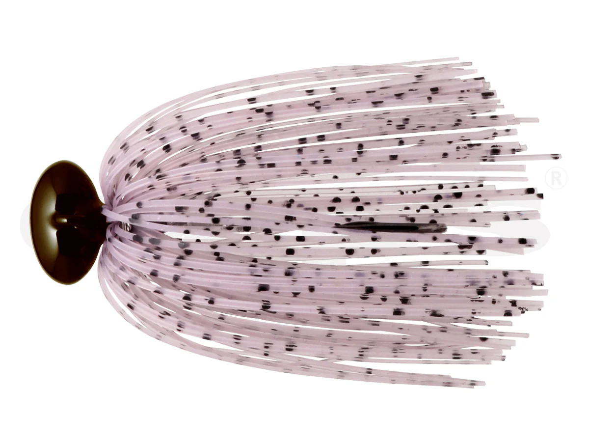 Hyper Football Jig - Image 17