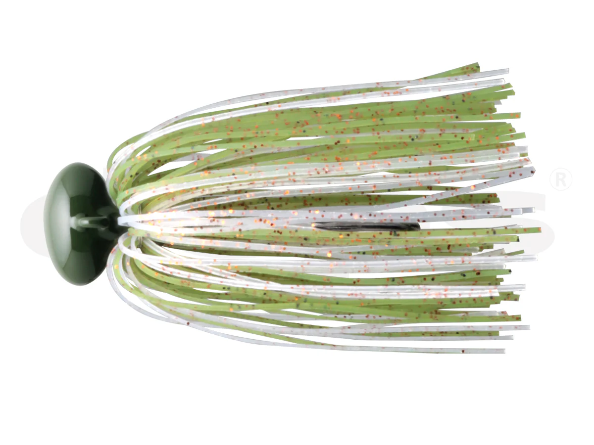 Hyper Football Jig - Image 18