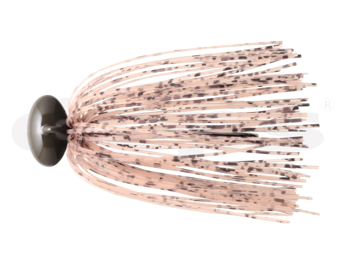 Hyper Football Jig - Image 19