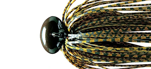 Hyper Football Jig - Image 8