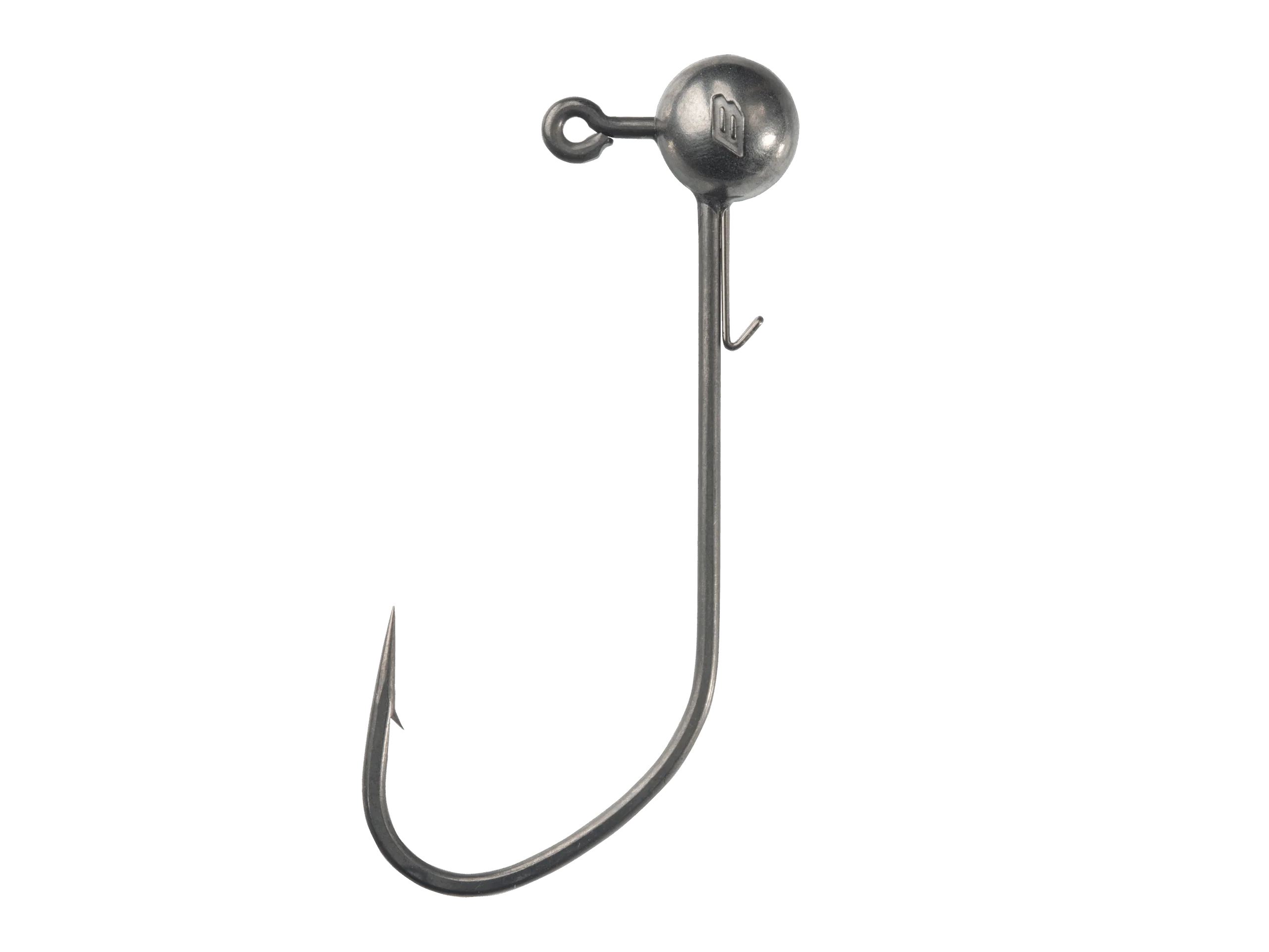Hyperlatch Tungsten Round Head