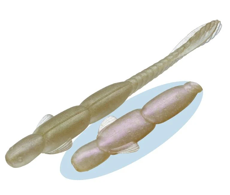 I-Macho - Image 7