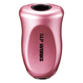 I Shape Cork Knob