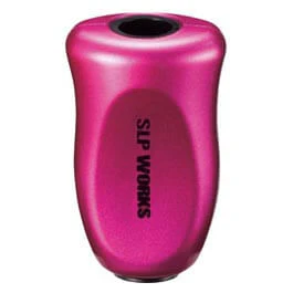 I Shape Cork Knob - Image 2