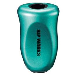 I Shape Cork Knob - Image 3