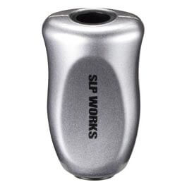 I Shape Cork Knob - Image 4