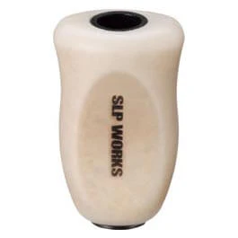 I Shape Cork Knob - Image 5