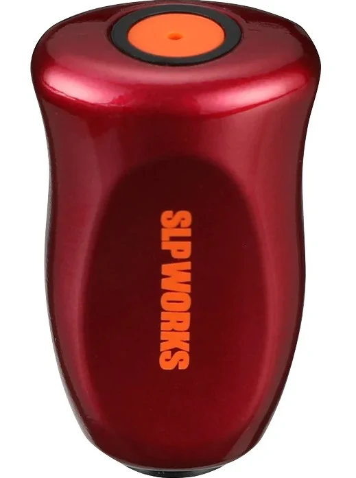 I Shape Cork Knob - Image 7