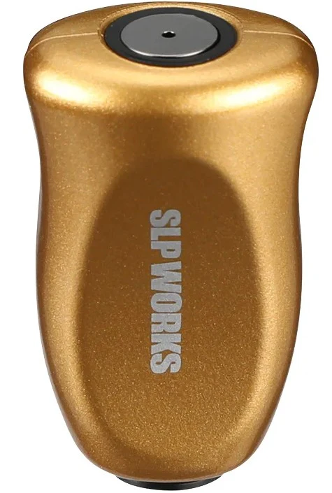 I Shape Cork Knob - Image 9