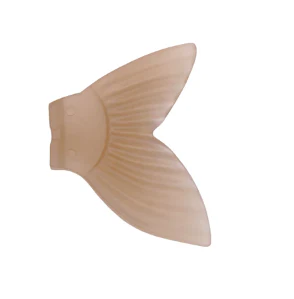 I Slide Spare Tail - Image 3