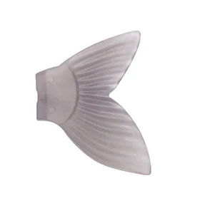 I Slide Spare Tail - Image 4
