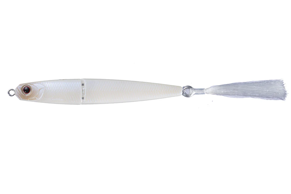 I Waver 60F - Image 4