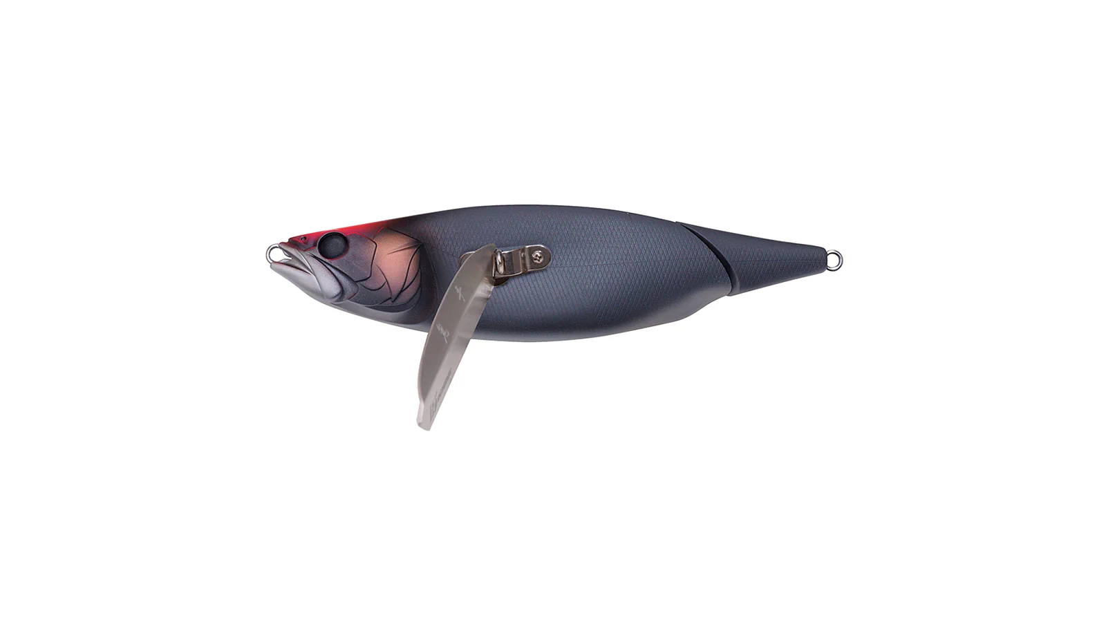 I-Wing 135 - Image 10