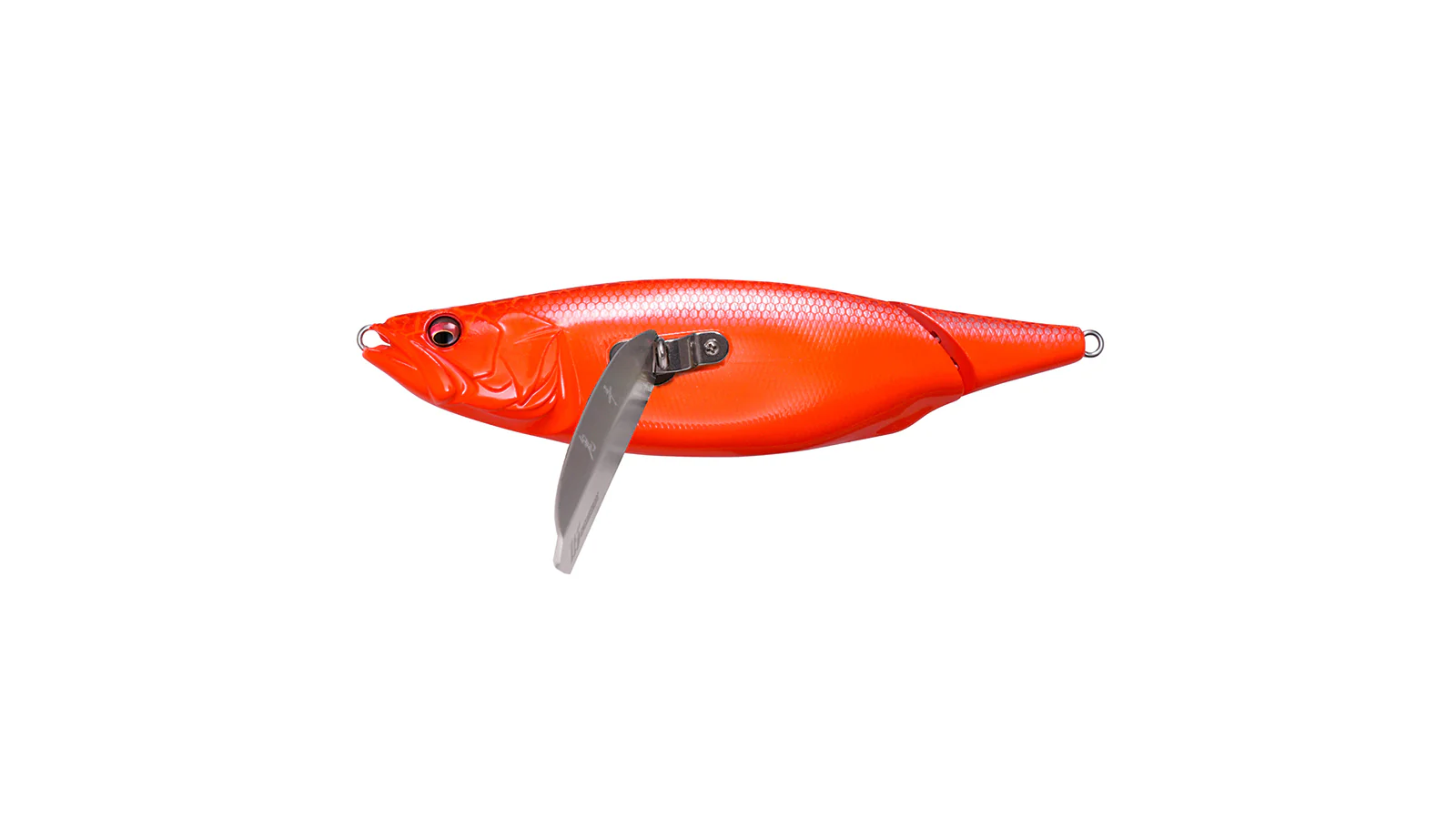I-Wing 135 - Image 11