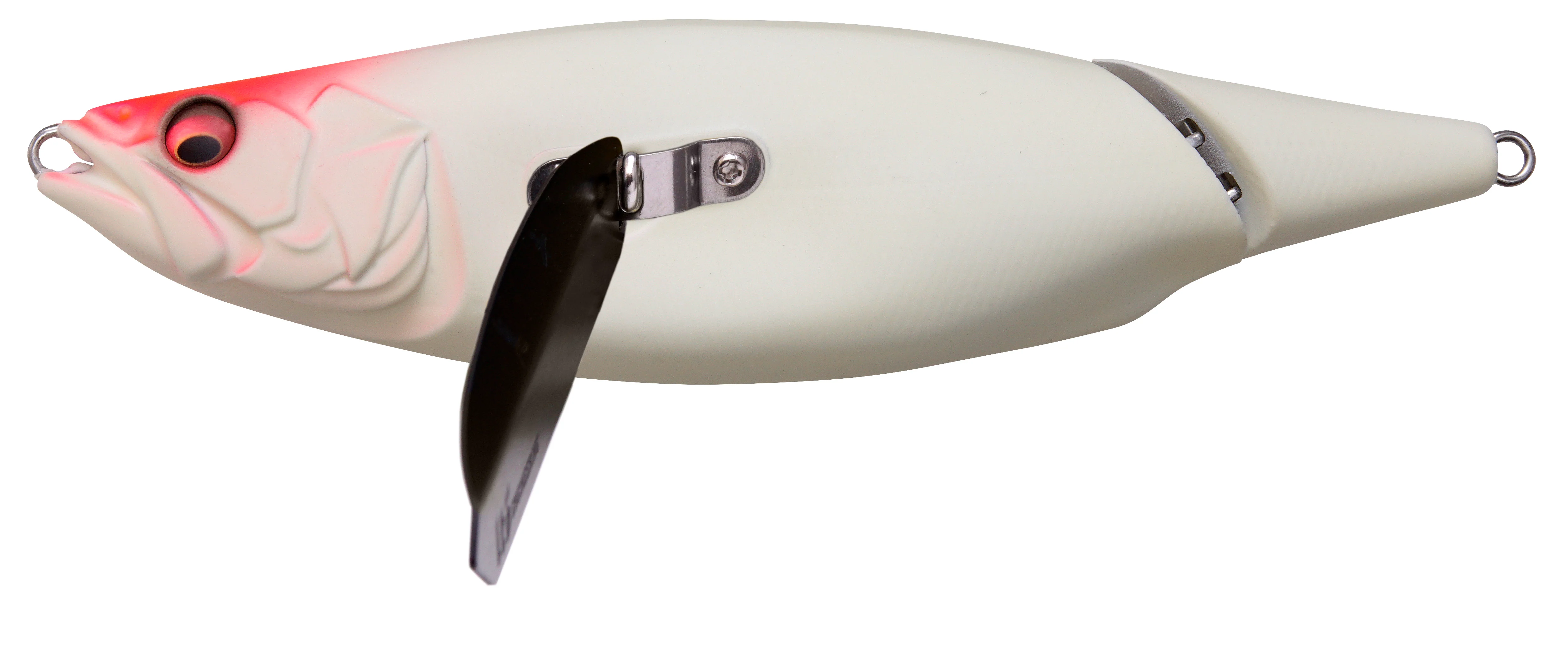 I-Wing 135 - Image 13