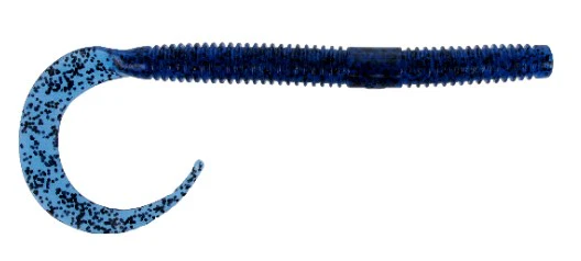 Ichi Worm - Image 10