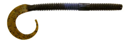 Ichi Worm - Image 11