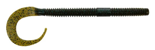 Ichi Worm - Image 13