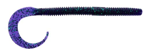 Ichi Worm - Image 14