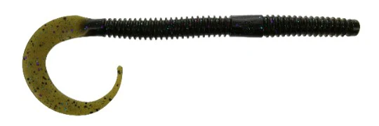 Ichi Worm - Image 15