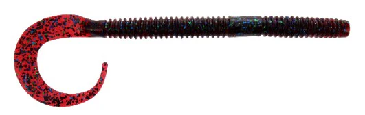 Ichi Worm - Image 16