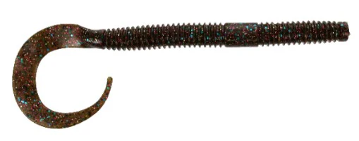 Ichi Worm - Image 18