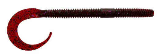Ichi Worm - Image 19