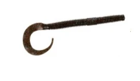 Ichi Worm - Image 2