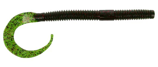 Ichi Worm - Image 4
