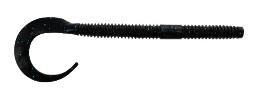 Ichi Worm - Image 5