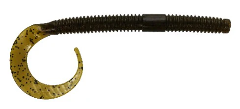 Ichi Worm - Image 6
