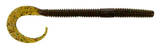 Ichi Worm - Image 7