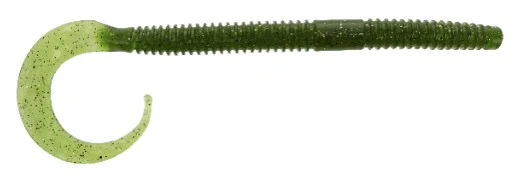 Ichi Worm - Image 8